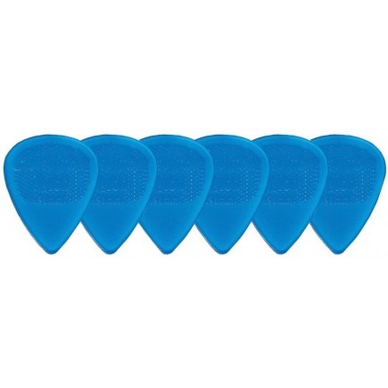 Clayton 7162271 Kostka Frost-Byte